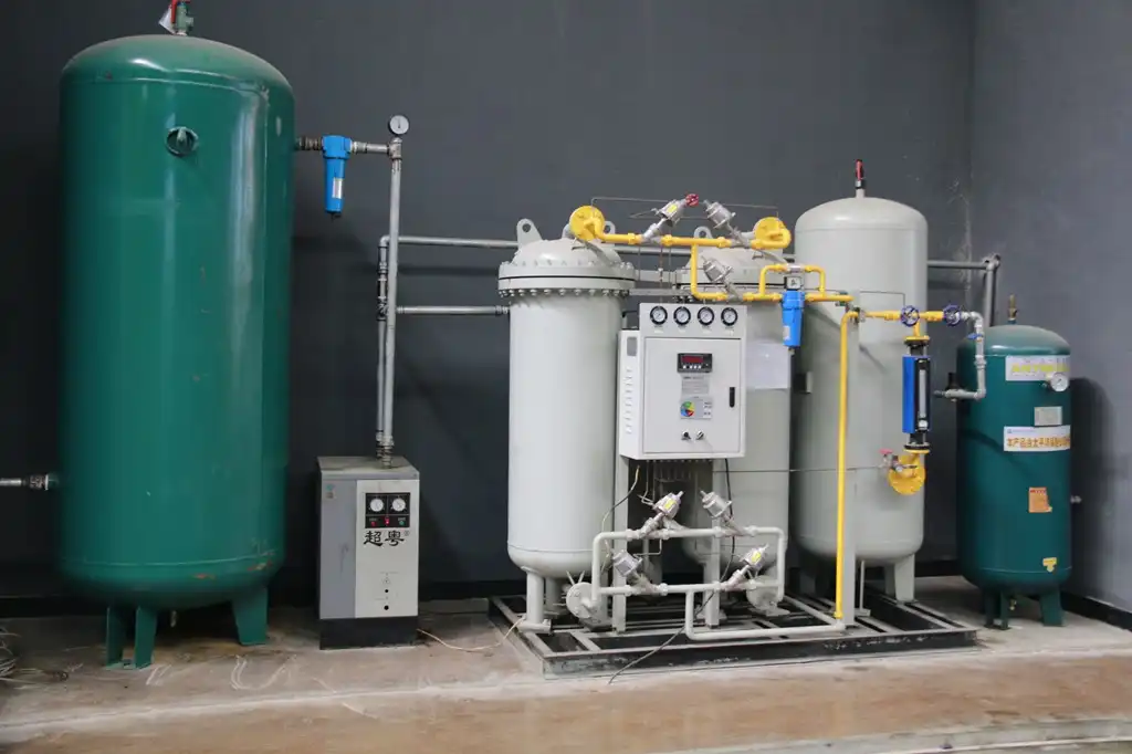 What is the Difference Between 304 and 316 Stainless Steel in Valve Manufacturing?